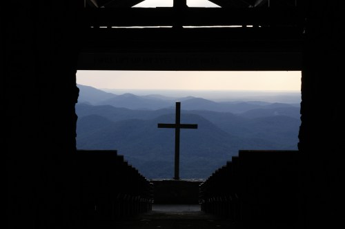 Pretty Place, Camp Greenville, SC, Oct 16, 2015 (113)