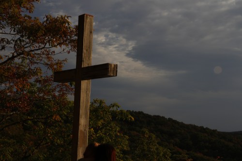 Pretty Place, Camp Greenville, SC, Oct 16, 2015 (129)