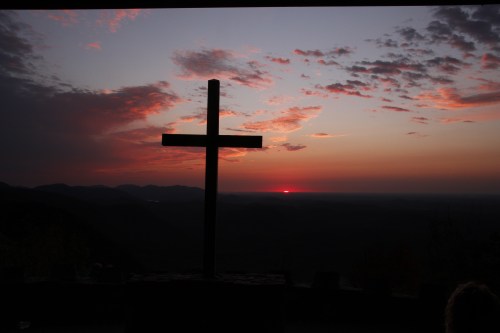 Pretty Place, Camp Greenville, SC, Oct 16, 2015 (47)