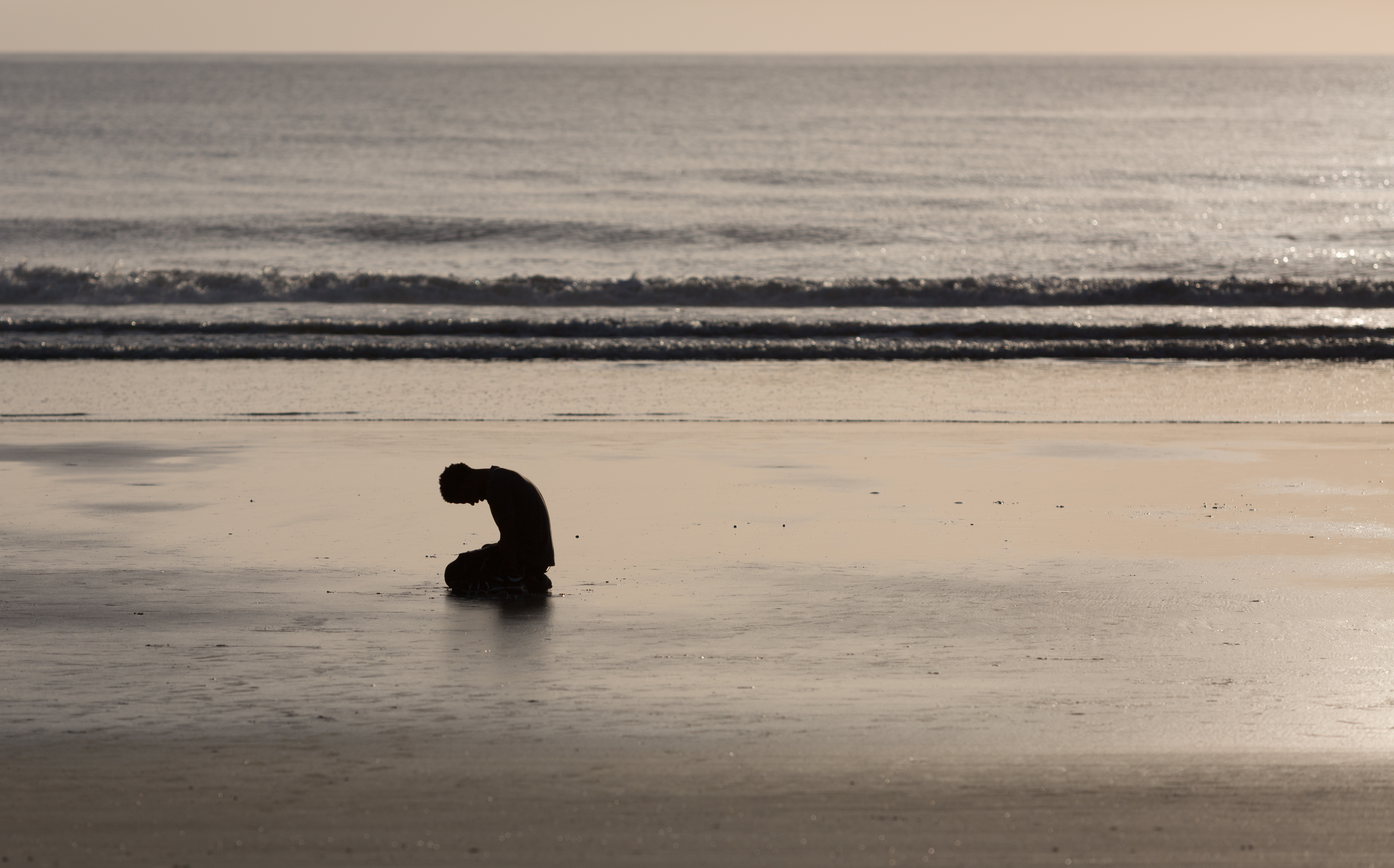 Gauntlet 2016-13-3.jpg