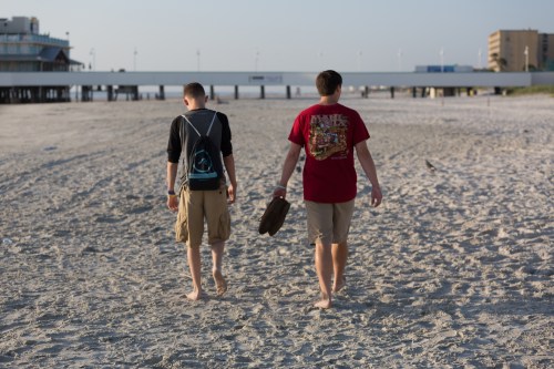 Gauntlet 2016-14-3.jpg