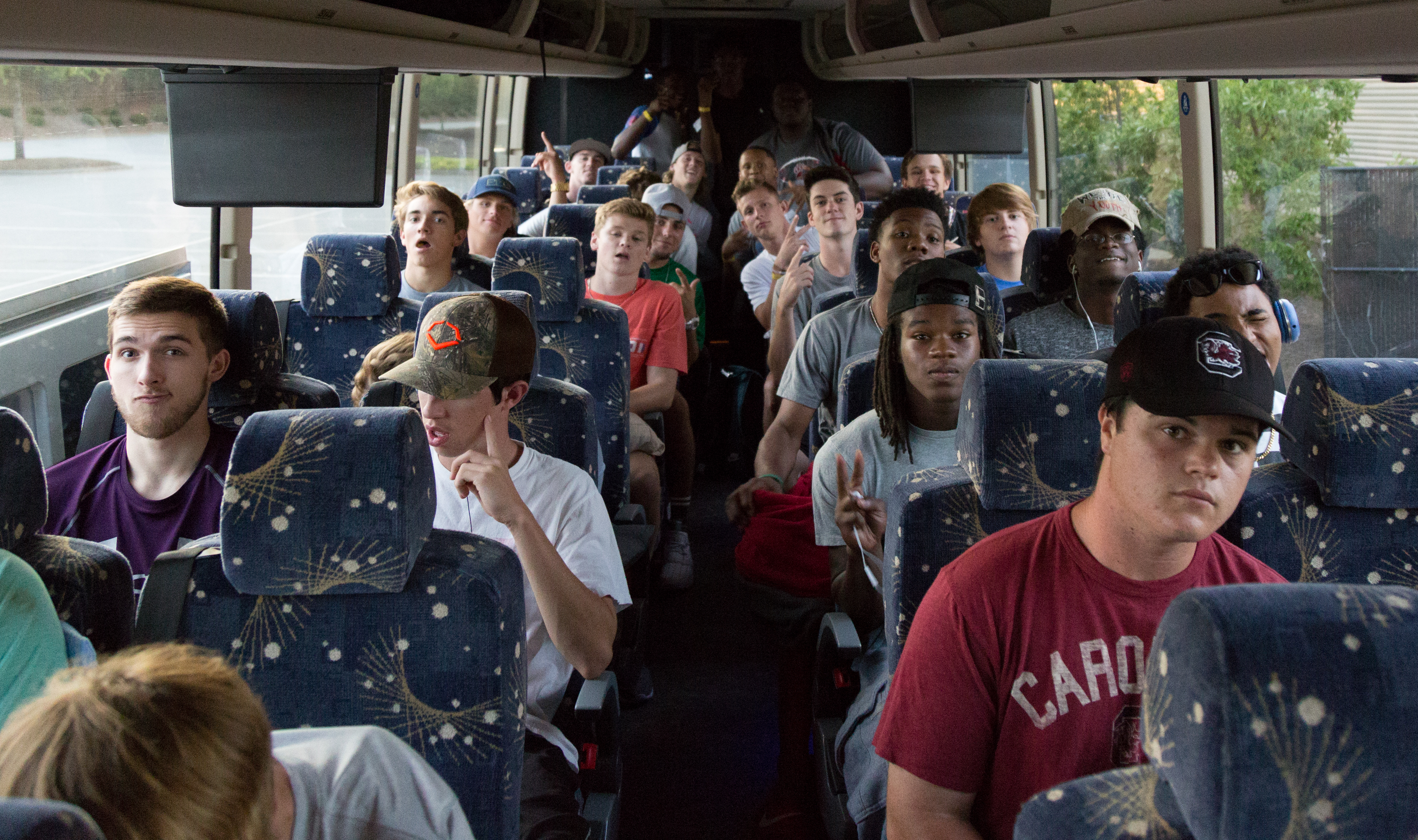 Gauntlet 2016-5-2.jpg