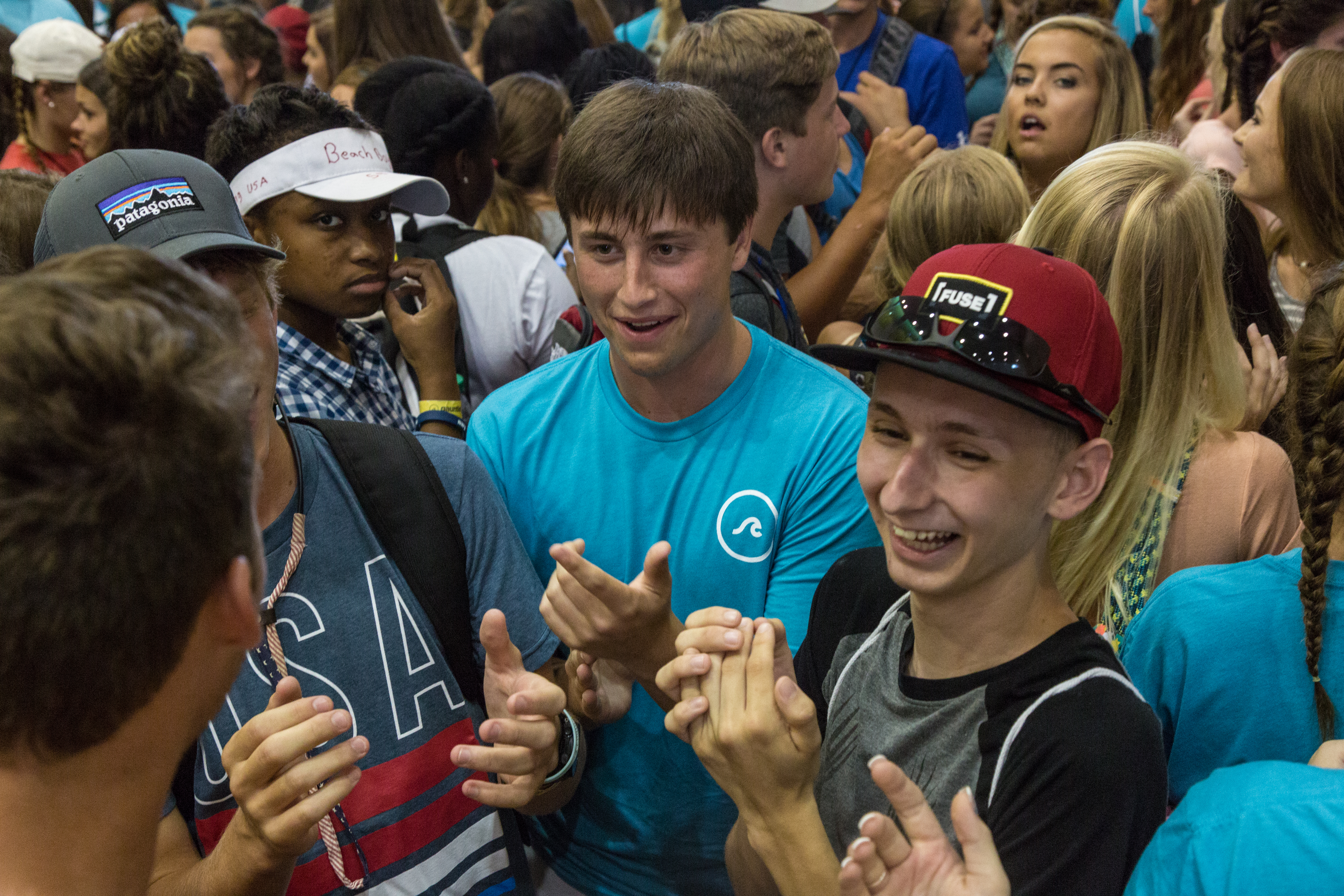 Gauntlet 2016-52-2.jpg