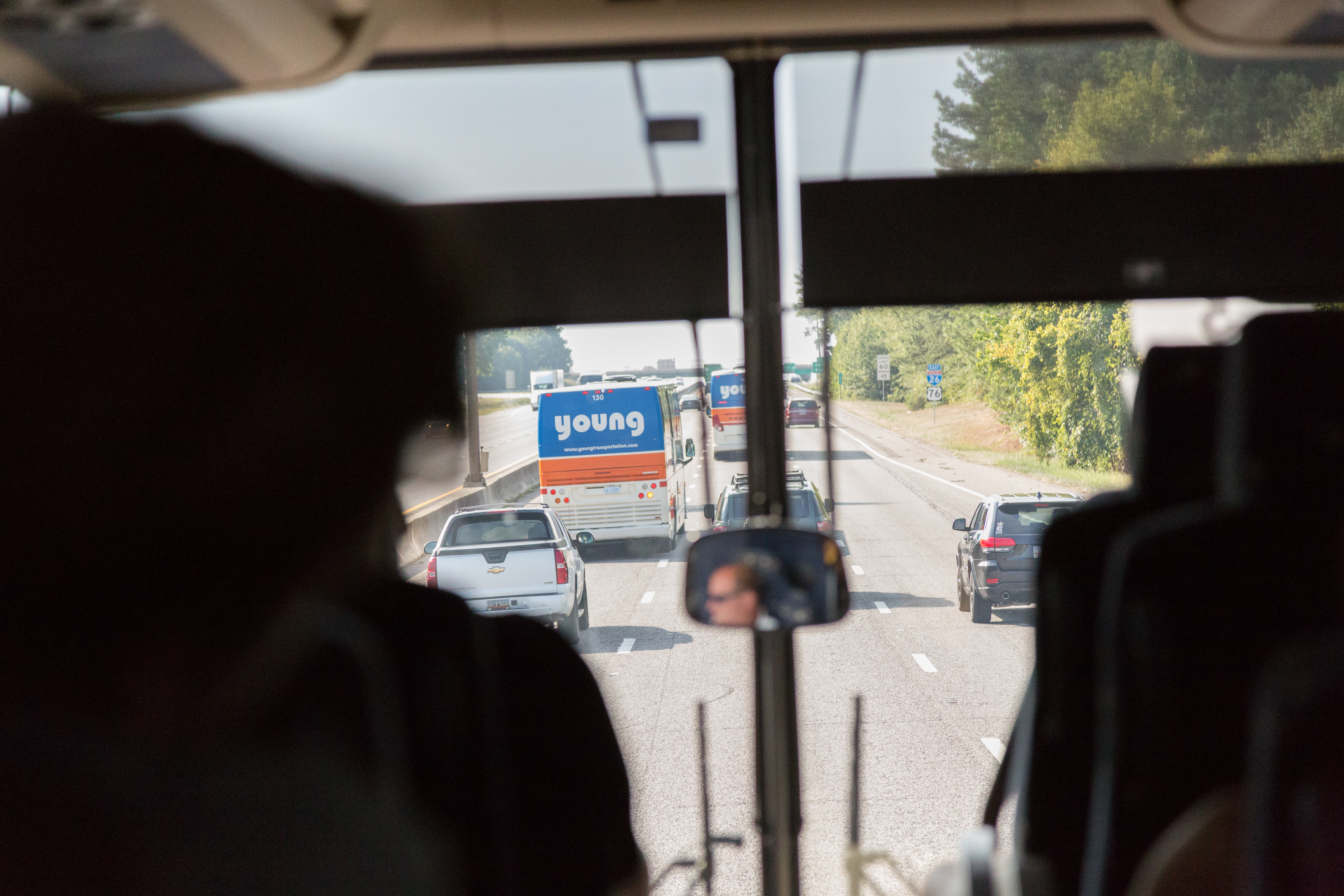 Gauntlet 2016-6-2.jpg