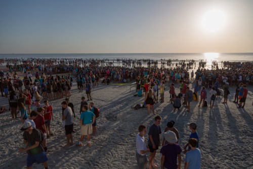 Gauntlet 2016-6-5.jpg