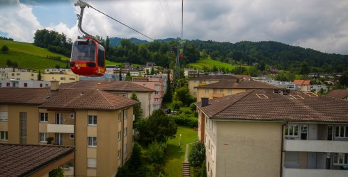 Pilatus Story - 3 Star-1