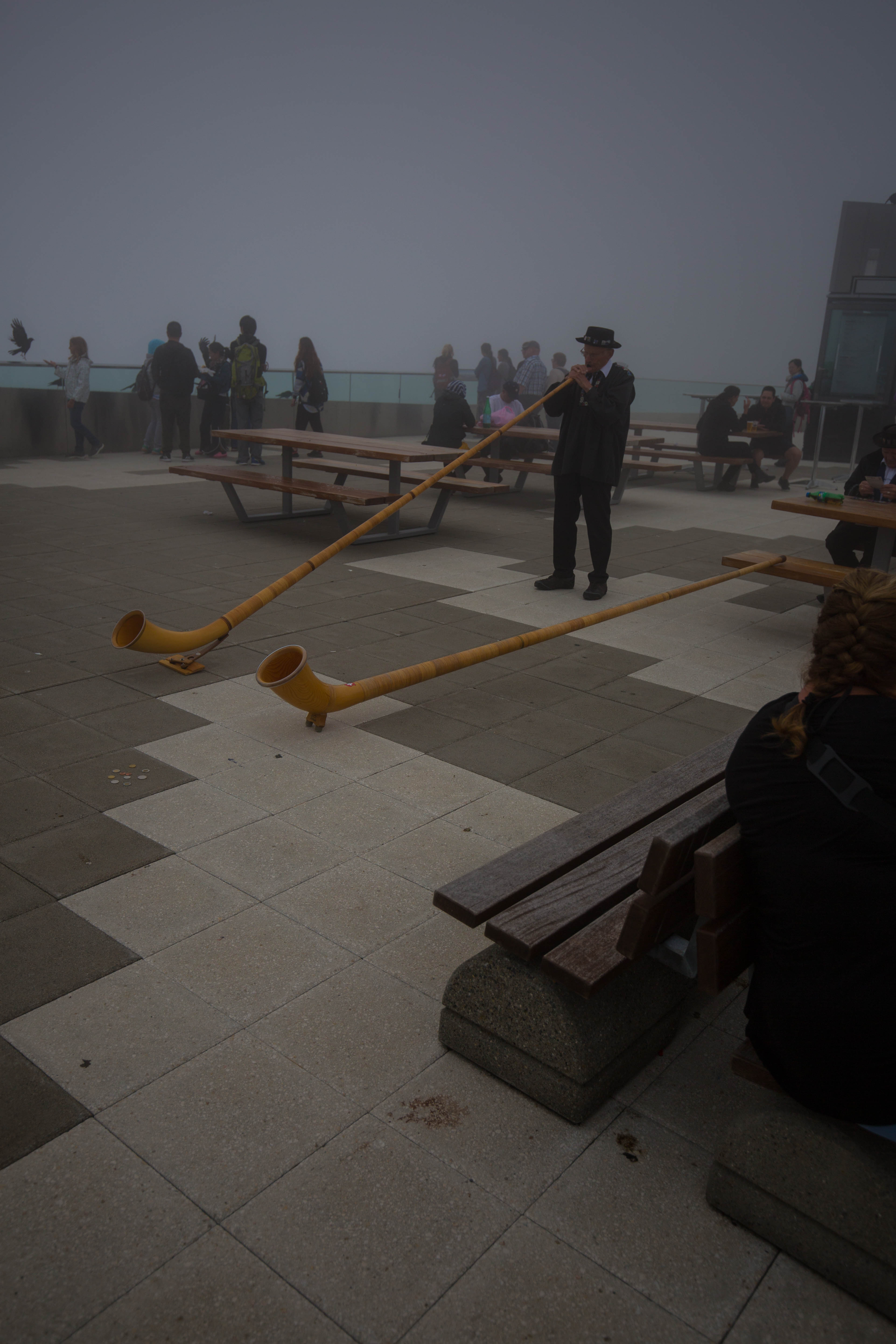 Pilatus Story - 3 Star-12