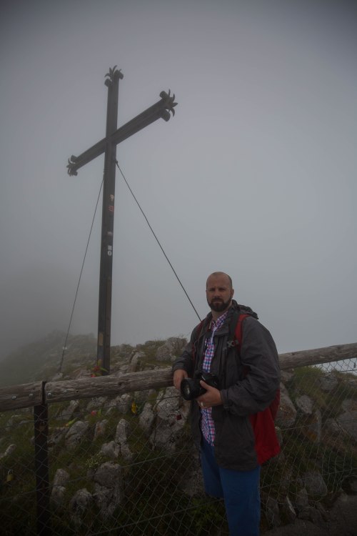 Pilatus Story - 3 Star-14