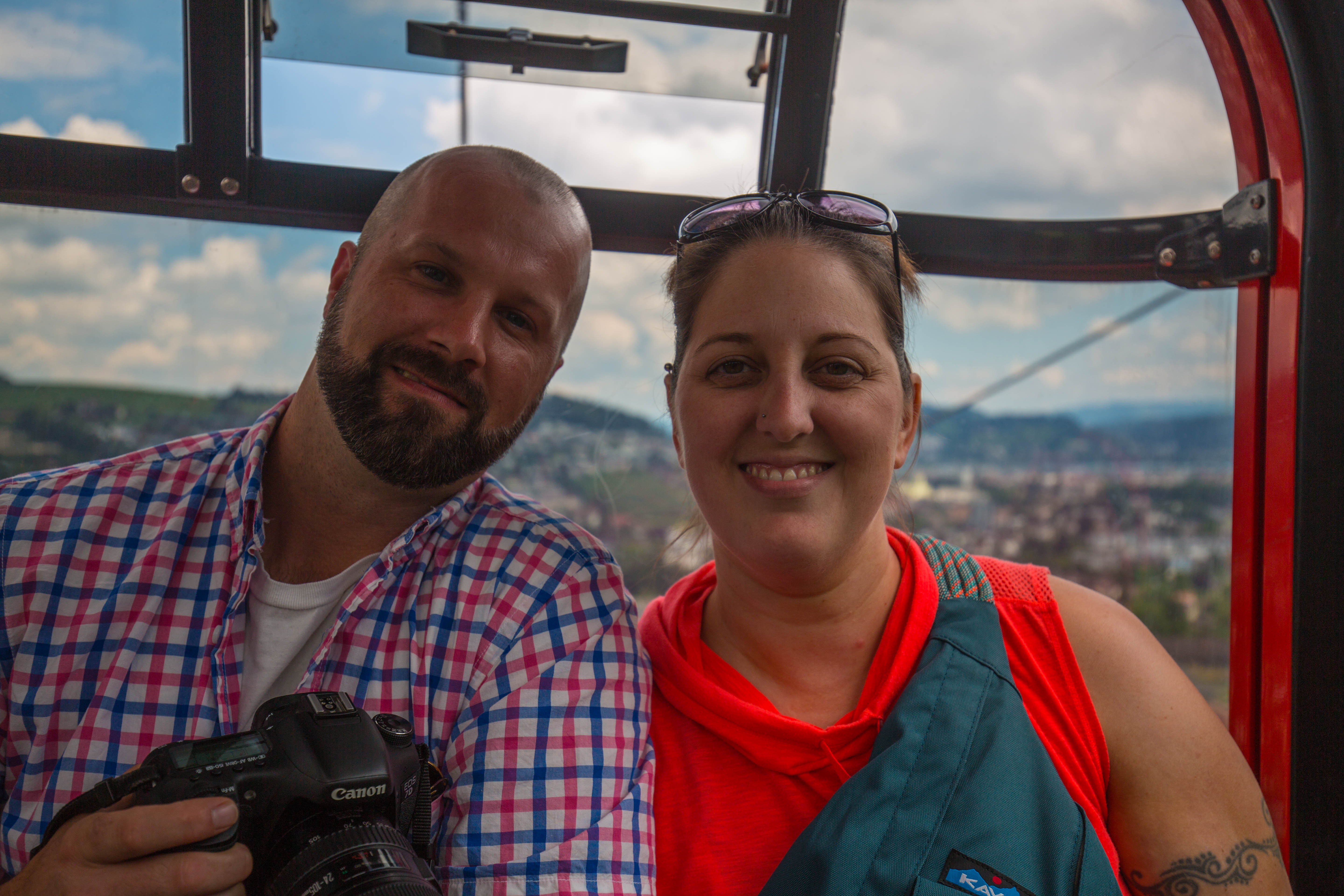 Pilatus Story - 3 Star-2