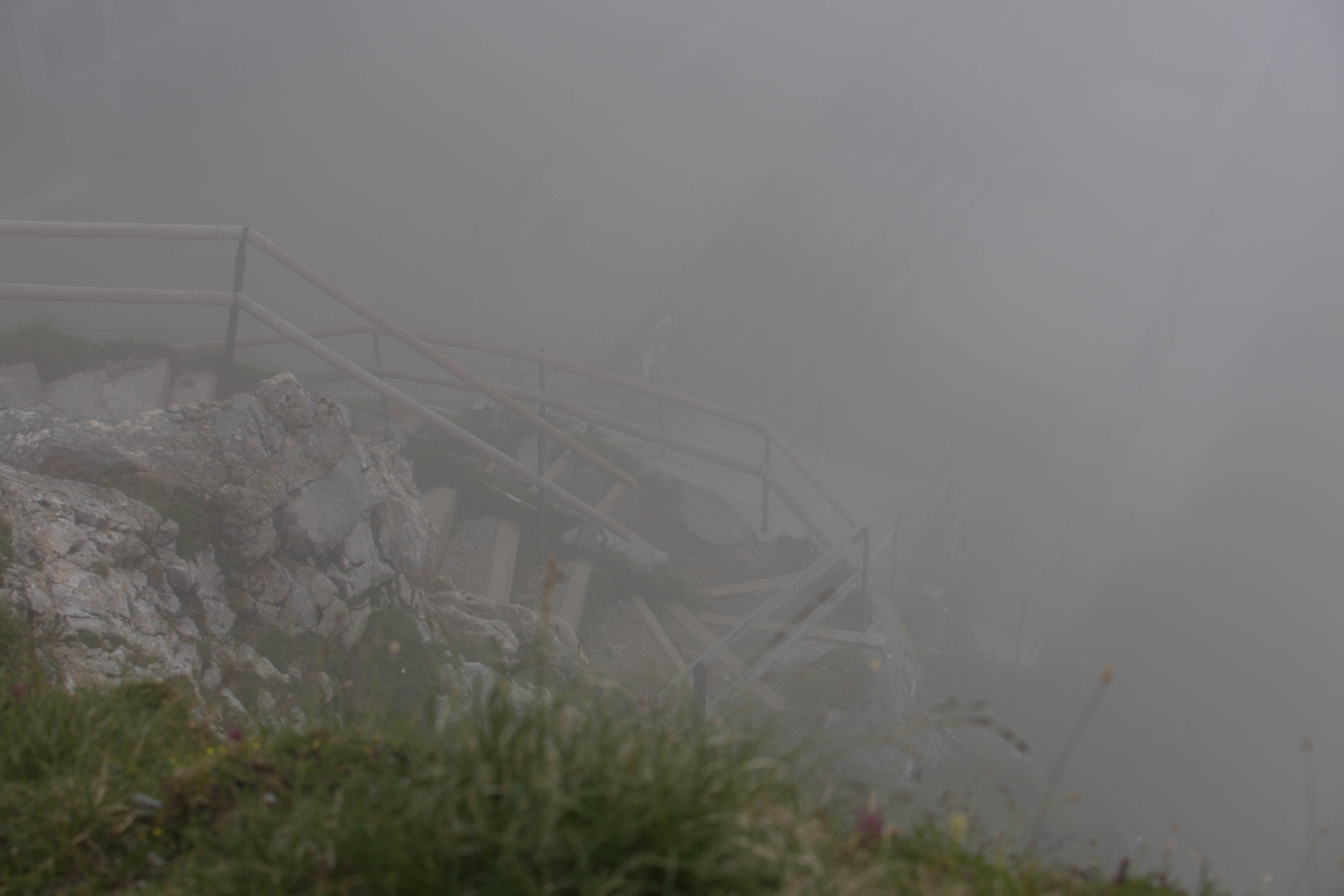 Pilatus Story - 3 Star-25