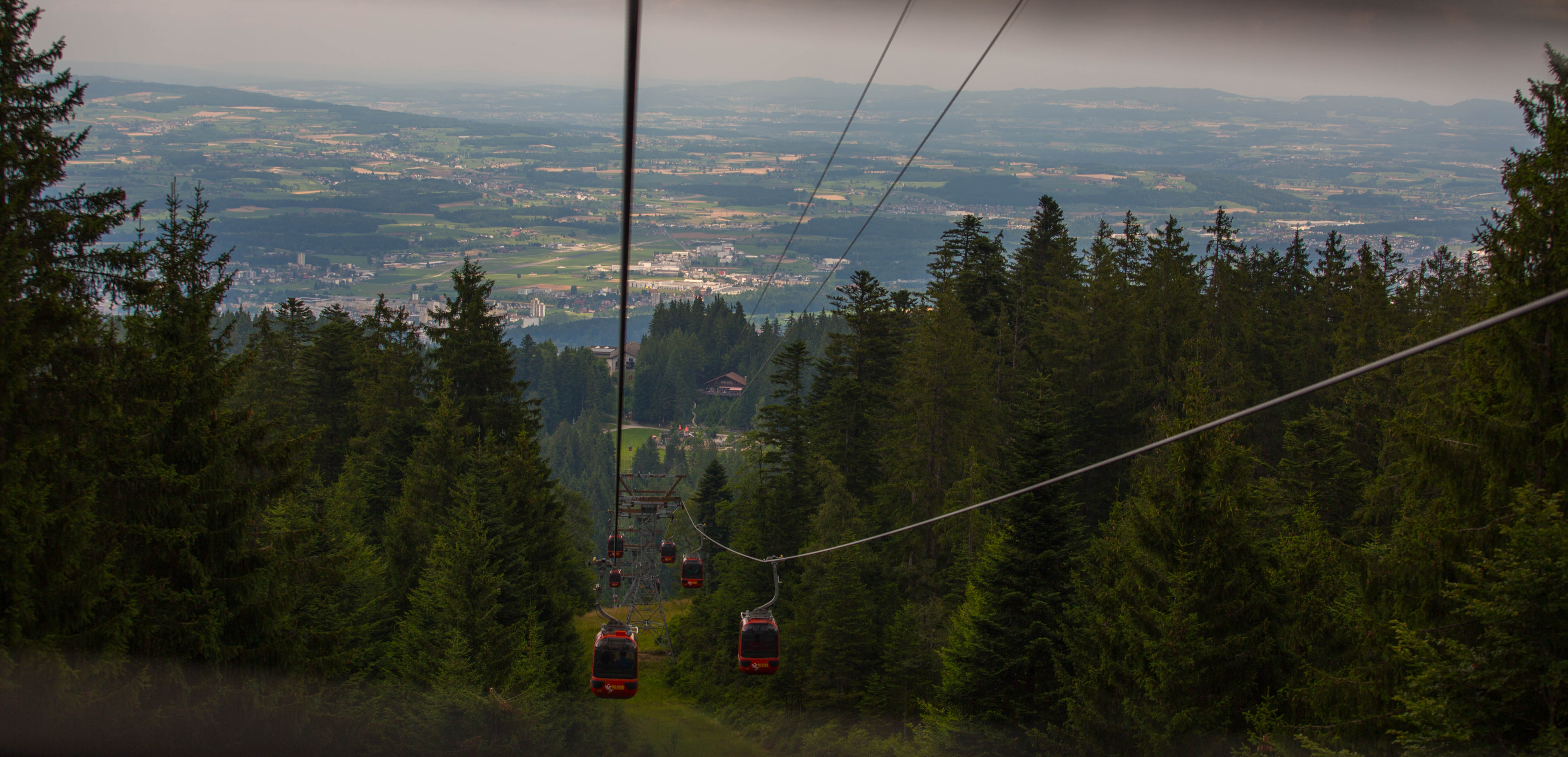 Pilatus Story - 3 Star-6