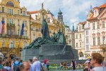 2 Star in Prague, Best of 2017, Jan –&nbsp;Jul-2