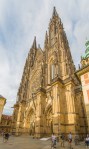 2 Star in Prague, Best of 2017, Jan –&nbsp;Jul-5