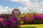 Kauai – Day&nbsp;1-20