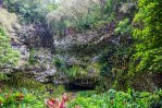 Kauai – Day&nbsp;1-26