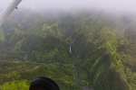 Kauai – Day 2&nbsp;Flightseeing-10