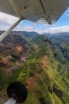 Kauai – Day 2&nbsp;Flightseeing-12