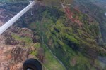 Kauai – Day 2&nbsp;Flightseeing-16