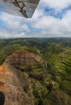 Kauai – Day 2&nbsp;Flightseeing-17