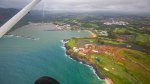 Kauai – Day 2&nbsp;Flightseeing-2