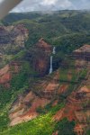 Kauai – Day 2&nbsp;Flightseeing-20