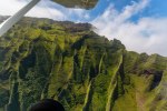 Kauai – Day 2&nbsp;Flightseeing-27