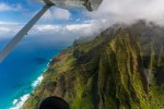 Kauai – Day 2&nbsp;Flightseeing-28