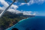 Kauai – Day 2&nbsp;Flightseeing-29