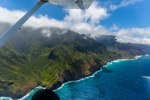 Kauai – Day 2&nbsp;Flightseeing-30