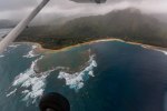 Kauai – Day 2&nbsp;Flightseeing-31