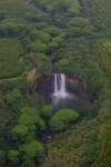 Kauai – Day 2&nbsp;Flightseeing-32