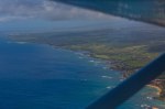 Kauai – Day 2&nbsp;Flightseeing-5