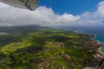 Kauai – Day 2 Flightseeing-6
