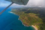 Kauai – Day 2&nbsp;Flightseeing-7