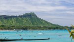 Last Day in&nbsp;Oahu-16