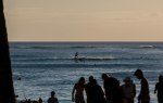 Last Day in&nbsp;Oahu-24