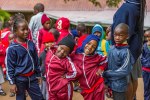 LifeSpring Primary School –&nbsp;Candids-23